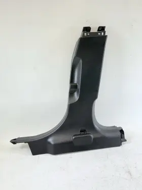 06700204030 MASERATI Ghibli Right Passenger Pillar Lower