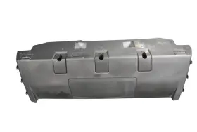 06700492980 MASERATI Rear Upper Parcel Shelf Deck Panel