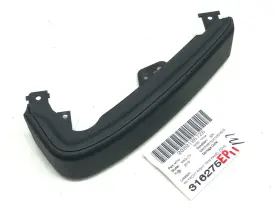 0670061984 MASERATI Levante Right Front Lower Dashboard Cover