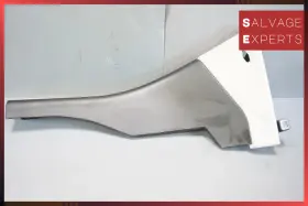 06700728970 MASERATI Ghibli Rear Right Lower Pillar Cover
