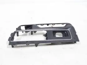 100084234 MASERATI Levante Shifter Cover