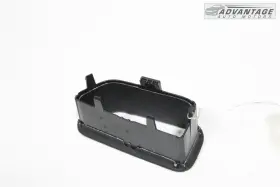 105804240C MASERATI Ghibli Front Left Door Grab Handle Bezel #3