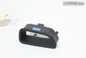 105804240C MASERATI Ghibli Front Left Door Grab Handle Bezel