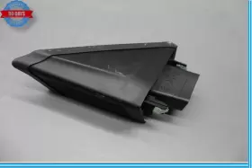 105804244CI MASERATI Ghibli Front Left Driver Door Vent Cover #3