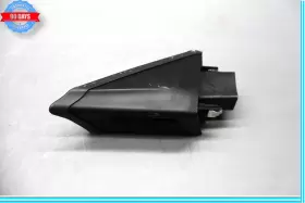 105804244CI MASERATI Ghibli Front Left Driver Door Vent Cover