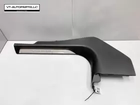 13097743 MASERATI Levante Front Right Door Sill Scuff Plate