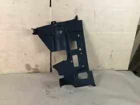 147F MASERATI Left Dash Dashboard Lower Knee Panel #2