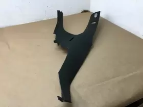 158C MASERATI Rear Right Passenger Pillar Cover Panel Gt #2