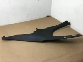 158C MASERATI Rear Right Passenger Pillar Cover Panel Gt