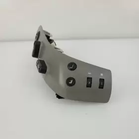 469556 MASERATI Front Right Seat Control Unit Quattroporte #2
