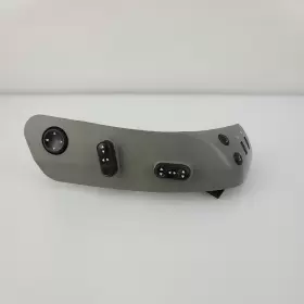469556 MASERATI Front Right Seat Control Unit Quattroporte