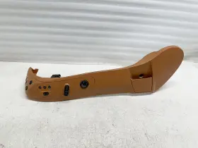 50808405 MASERATI Front Seat Switch Control Lh Quattroporte