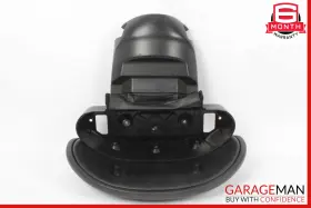 66522300 MASERATI Cluster Speedometer Bezel Quattroporte