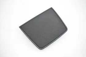 670001677 MASERATI Ghibli Front Center Dash Speaker Cover