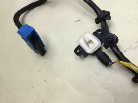 670008603 MASERATI Front Right Door Wire Harness Wiring Q4 #3