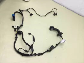670008603 MASERATI Front Right Door Wire Harness Wiring Q4