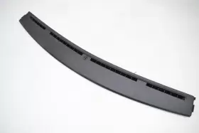 670010239 MASERATI Ghibli Front Dashboard Ac Vent Defrost #2