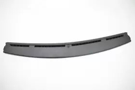 670010239 MASERATI Ghibli Front Dashboard Ac Vent Defrost #3