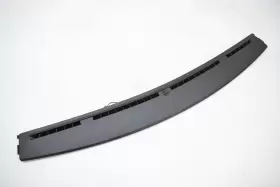 670010239 MASERATI Ghibli Front Dashboard Ac Vent Defrost