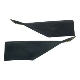 670010709 MASERATI Rear Left Right Pillar Cover Set Gts