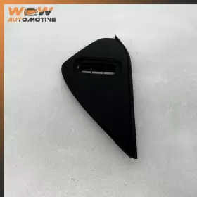 670010826 MASERATI Ghibli Front Right Dash End Cap Cover