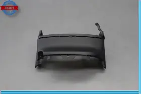 670011106 MASERATI Ghibli Front Upper Steering Column Housing