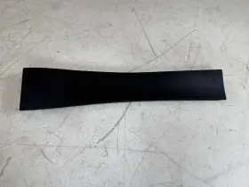 670011107 MASERATI Ghibli Front Right Dash Cover Panel