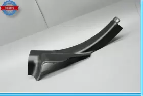 6700113660 MASERATI Ghibli Rear Right Door Sill Scuff Plate #3