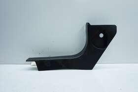 6700113670 MASERATI Ghibli Left Front Inner Kick Scuff Plate