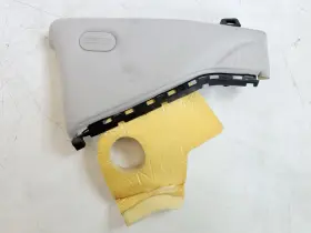 670011412 MASERATI Ghibli Rear Right Driver Pillar Cover