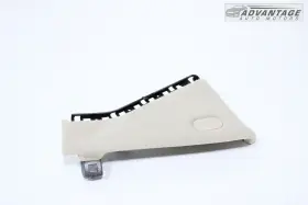 670011413 MASERATI Ghibli Rear Right Pillar Lower Cover Pad #2