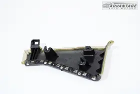 670011413 MASERATI Ghibli Rear Right Pillar Lower Cover Pad #3