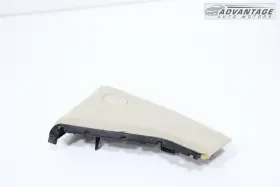 670011413 MASERATI Ghibli Rear Right Pillar Lower Cover Pad