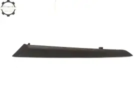670012077 MASERATI Ghibli Left Driver Rear Door Wood Molding