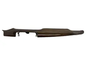 670012707 MASERATI Dashboard Finish Moulding Quattroporte