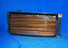 670014465 MASERATI Ghibli Center Console Cup Holder #2