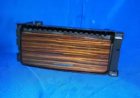 670014465 MASERATI Ghibli Center Console Cup Holder