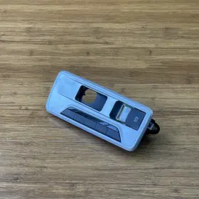 670015008 MASERATI Ghibli Center Console Parking Switch