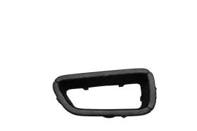 670015047 MASERATI Ghibli Front Left Interior Door Handle