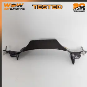 670015134 MASERATI Steering Column Dashboard Molding Gts