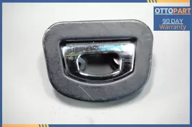 670016965 MASERATI Ghibli Trunk Luggage Cargo Tie Down Hook
