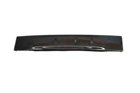 670017508 MASERATI Rear Tunnel Cover Q4 Quattroporte