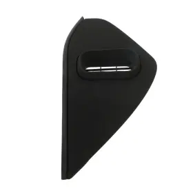 670018433 MASERATI Ghibli Left Dashboard Vent Panel