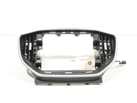 67001906006700190600 MASERATI Ghibli Center Dash Display Air