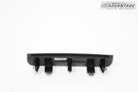 670019548 MASERATI Ghibli Rear Center Console Switch Cover #2
