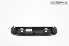 670019548 MASERATI Ghibli Rear Center Console Switch Cover #3