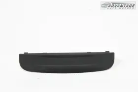670019548 MASERATI Ghibli Rear Center Console Switch Cover