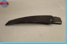 6700247870 MASERATI Ghibli Front Right Door Exterior Pillar