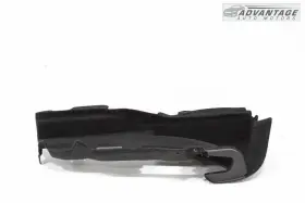6700248370 MASERATI Ghibli Trunk Left Quarter Panel Cover #3