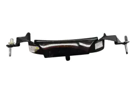 670029760 MASERATI Front Left Dash Dashboard Panel